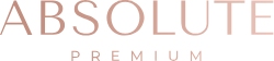 absolute-premium-logo