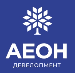 aeon-development-logo