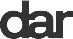 dar-logo