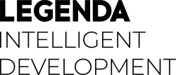legenda-intelligent-development-logo