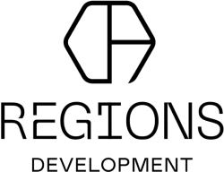 regions-development-logo