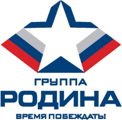 rodina-logo
