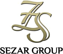 sezar-group-logo