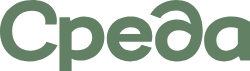 sreda-logo
